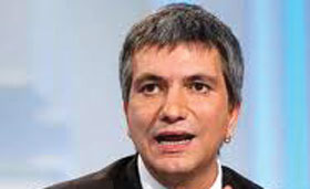 vendola-nichi 07082012